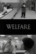 Welfare (1975)