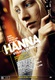 Hanna – Gyilkos természet (2011)
