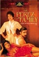 A Perez család (1995)