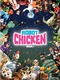Robot Chicken (2005–2019)