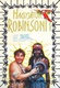 Hagyjátok Robinsont! (1990)