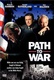 Háború a háborúról (2002)