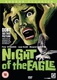Night of the Eagle (1962)