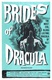 Drakula menyasszonyai (1960)