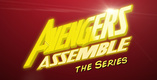 Avengers Assemble! (2010–)