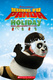 Kung Fu Panda ünnepe (2010)