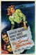 Csigalépcső (1946)