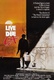 Élni és meghalni Los Angelesben (1985)