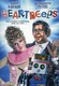 Heartbeeps (1981)