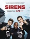 Sirens (2014–2015)