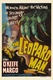 Leopárdember (1943)