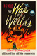 Világok háborúja (1953)
