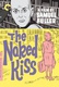 A meztelen csók (1964)