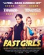 Fast Girls (2012)