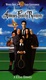 Addams Family 3 – Jobb együtt, mint darabokban (1998)