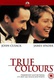 Kétszínű igazság (1991)
