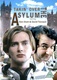 Takin' Over the Asylum (1994–1994)