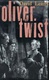 Twist Olivér (1948)