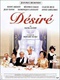 Desire (1996)