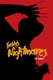 Freddy's Nightmares (1988–1990)