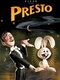 Presto (2008)