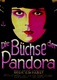 Pandora szelencéje (1929)