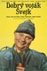 Svejk, a derék katona (1957)