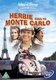 Herbie Monte Carlóba megy (1977)