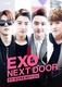 EXO Next Door (2015–2015)