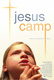 Jézus táborában (2006)