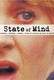 State of Mind (2003–2003)