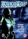 Robotzsaru 4-7. (2001–2001)