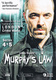 Murphy's Law (2003–2012)