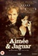 Aimée és Jaguár (1999)