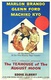 Teaház az Augusztusi Holdhoz (1956)