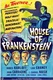 Frankenstein háza (1944)