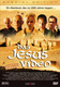 Az elveszett Jézus-videó nyomában (2002)