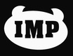 The Imp (2006–2007)