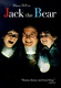 Jack, a mackó (1993)