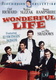 Csodálatos élet (1964)