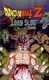 Dragon Ball Z 4: Lord Slug (1991)