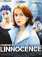 Az ártatlanság komédiája (2000)