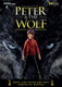 Péter és a farkas (2006)