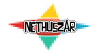 Nethuszár (2015–2015)