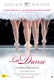 A tánc – A Párizsi Opera Balettje (2009)