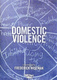 Domestic Violence (2001)