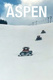 Aspen (1991)