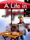 A Life in Japan (2013)