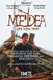 Médea (1988)