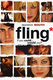 Lie to Me/Fling (2008)